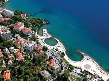 Opatija